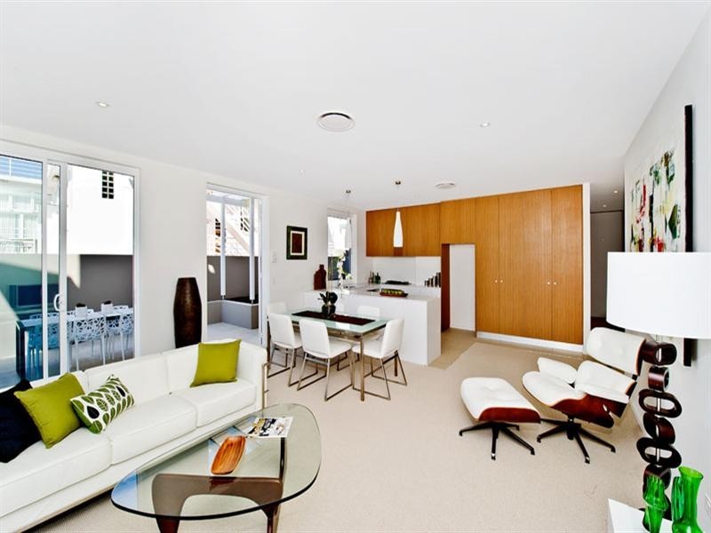 3/38 Coogee Bay Road, Randwick NSW 2031