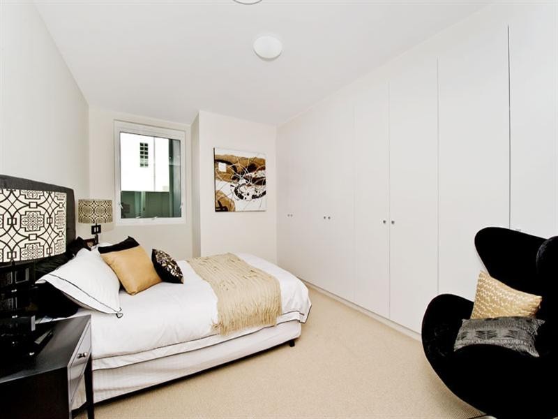 3/38 Coogee Bay Road, Randwick NSW 2031