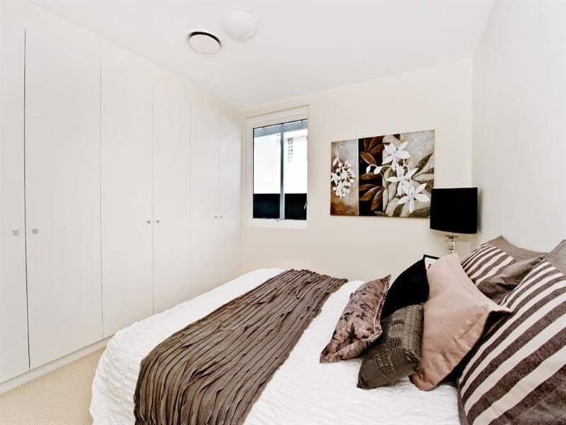 3/38 Coogee Bay Road, Randwick NSW 2031