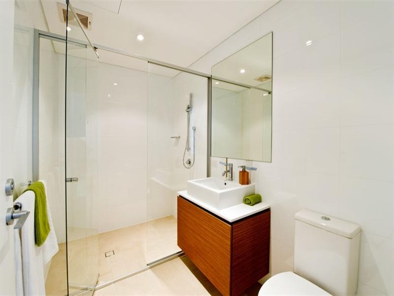 3/38 Coogee Bay Road, Randwick NSW 2031