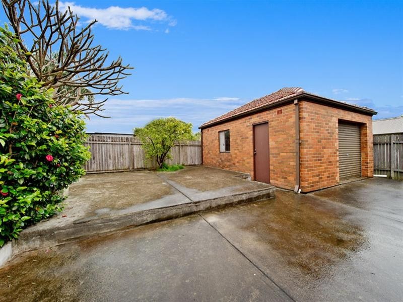 14 Casino Street, Eastlakes NSW 2018