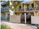 15 Stewart Street, Paddington NSW 2021