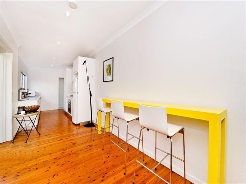 15 Stewart Street, Paddington NSW 2021