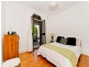 15 Stewart Street, Paddington NSW 2021