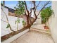 15 Stewart Street, Paddington NSW 2021