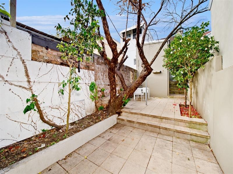 15 Stewart Street, Paddington NSW 2021