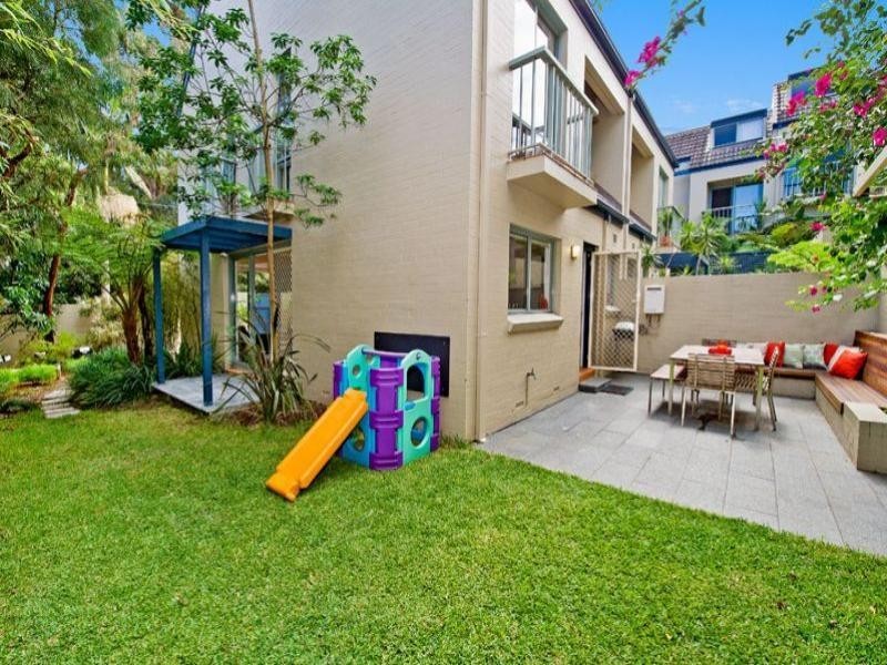 22/255 Avoca Street, Randwick NSW 2031