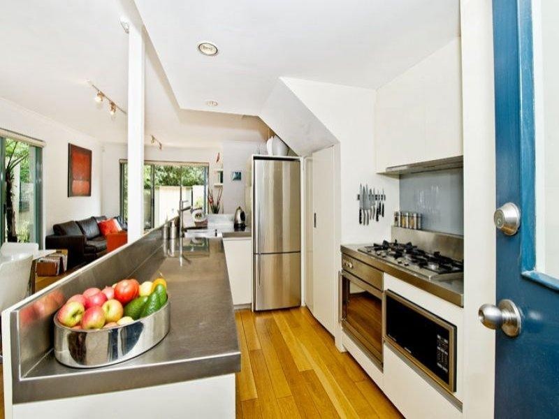 22/255 Avoca Street, Randwick NSW 2031