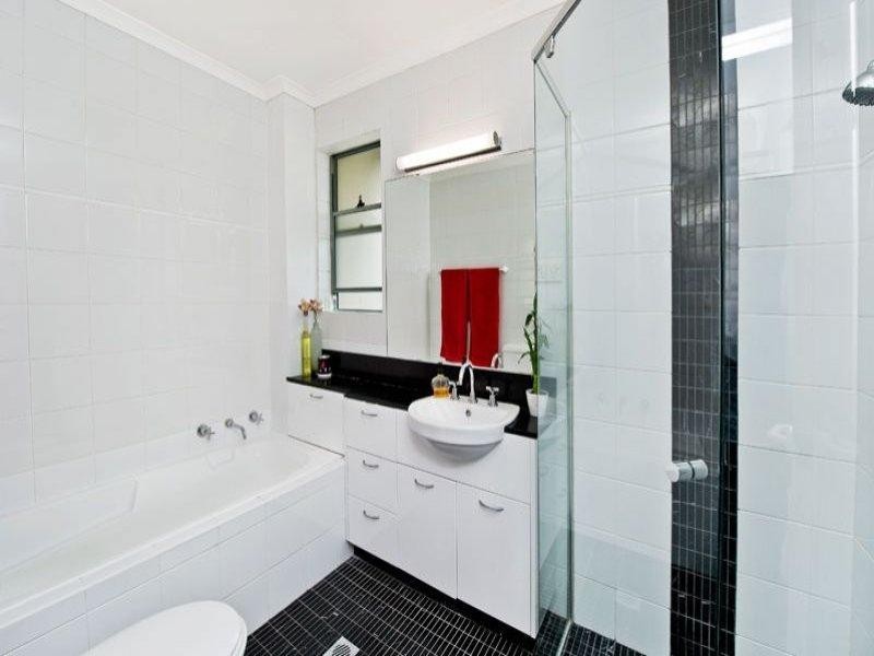 22/255 Avoca Street, Randwick NSW 2031