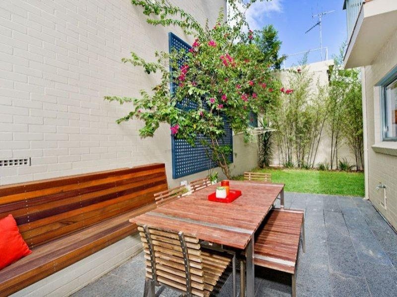 22/255 Avoca Street, Randwick NSW 2031