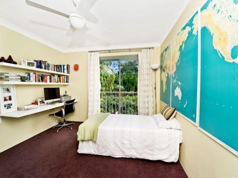 22/255 Avoca Street, Randwick NSW 2031