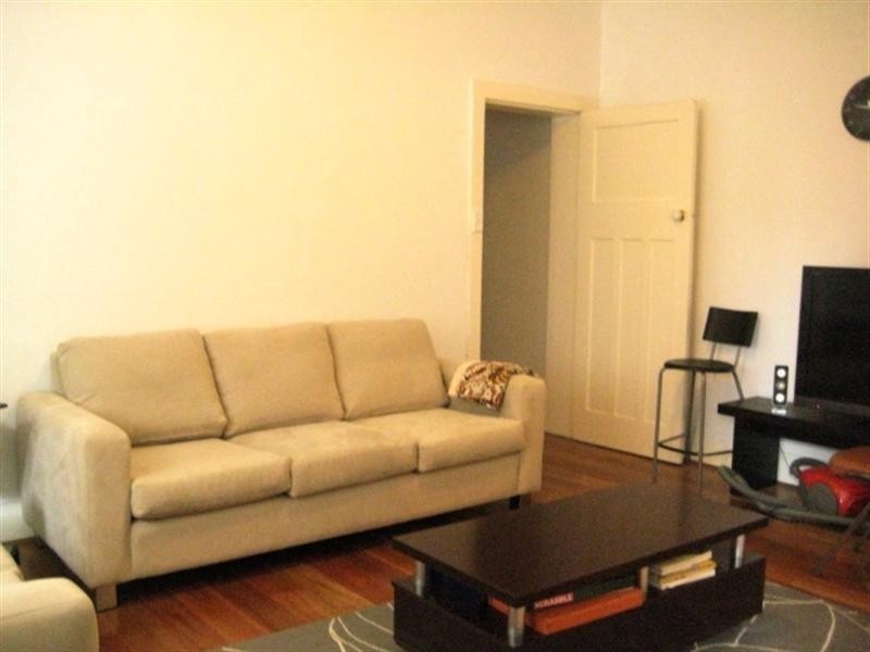 2/36 Botany Street – DEPOSIT TAKEN, Bondi Junction NSW 2022