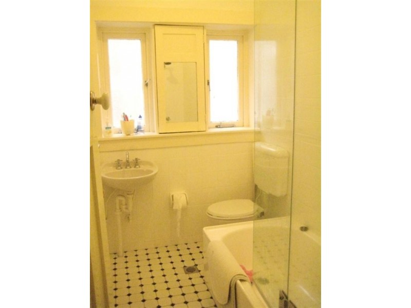 2/36 Botany Street – DEPOSIT TAKEN, Bondi Junction NSW 2022