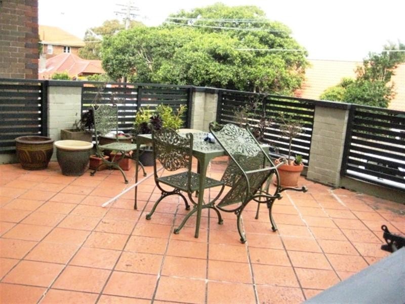 2/36 Botany Street – DEPOSIT TAKEN, Bondi Junction NSW 2022