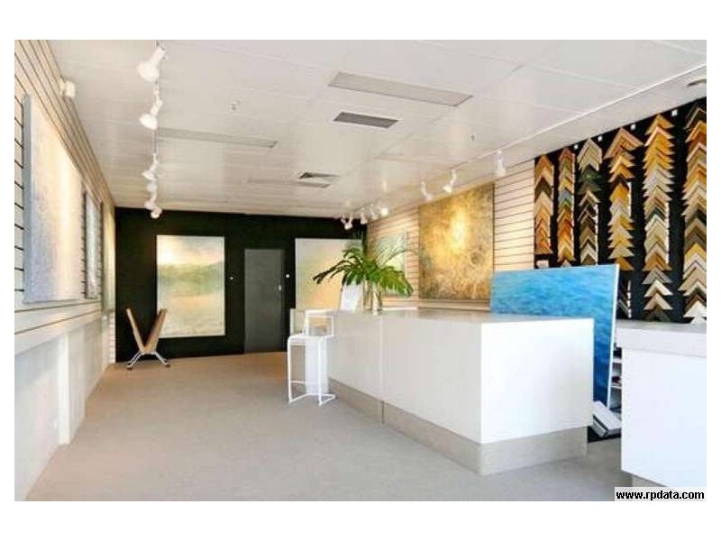 251 Oxford Street, Bondi Junction NSW 2022