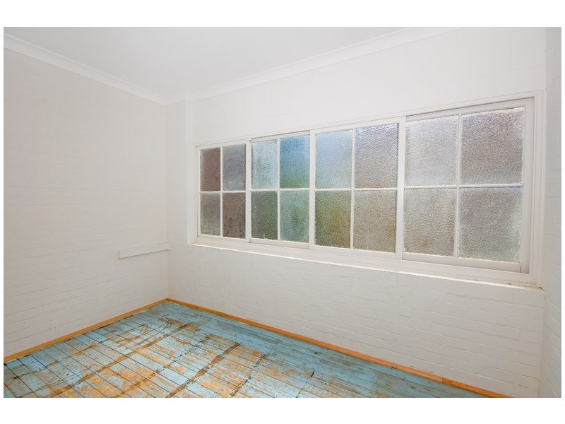 258 Bondi Road, Bondi NSW 2026