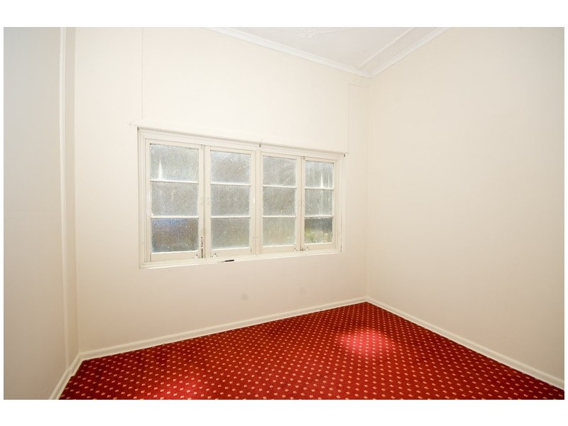 258 Bondi Road, Bondi NSW 2026