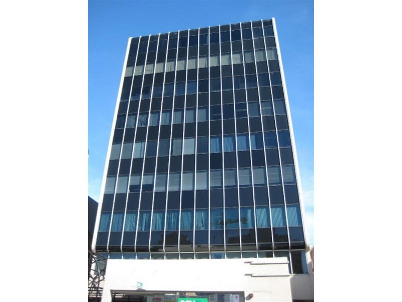 35 Spring Street, Bondi Junction NSW 2022