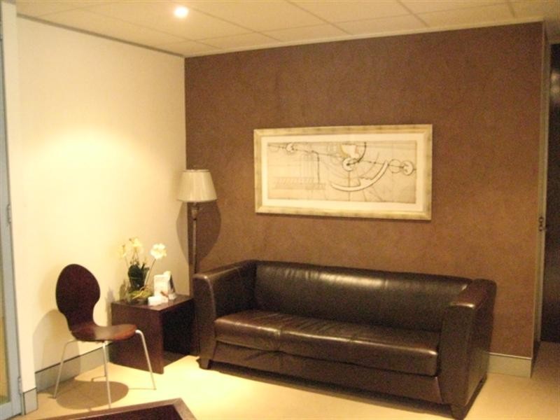 35 Spring Street, Bondi Junction NSW 2022