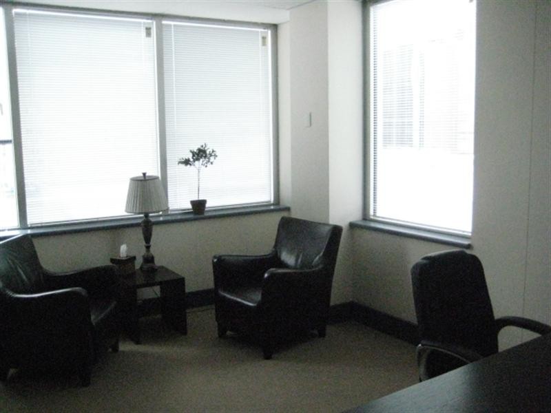 35 Spring Street, Bondi Junction NSW 2022