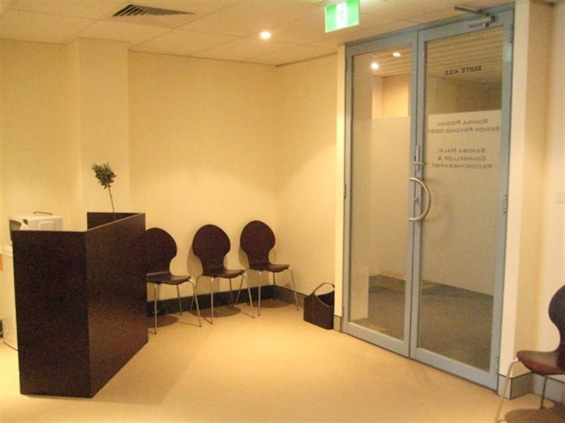 35 Spring Street, Bondi Junction NSW 2022