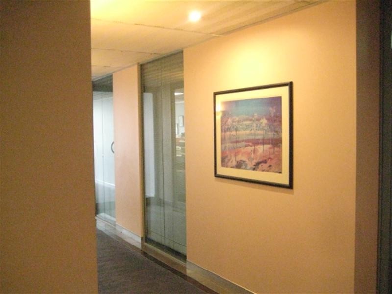 35 Spring Street, Bondi Junction NSW 2022