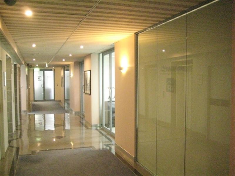 35 Spring Street, Bondi Junction NSW 2022