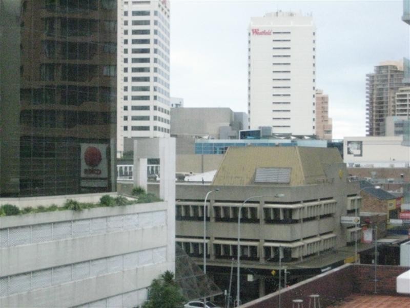 35 Spring Street, Bondi Junction NSW 2022