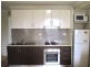 10/53-55 Frenchmans Road, Randwick NSW 2031