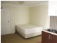 10/53-55 Frenchmans Road, Randwick NSW 2031