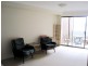 10/53-55 Frenchmans Road, Randwick NSW 2031