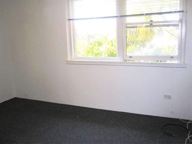 5/36 Frenchmans Road – DEPOSIT TAKEN, Randwick NSW 2031