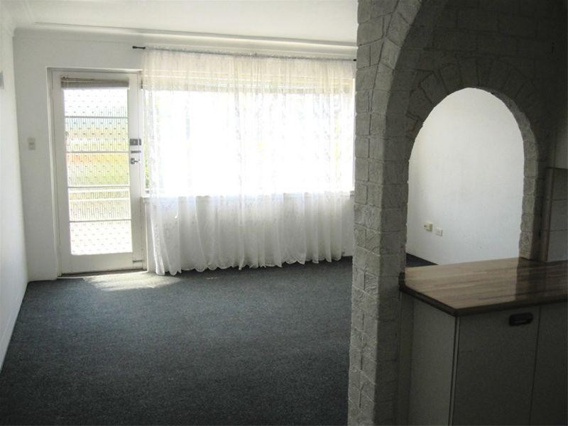 5/36 Frenchmans Road – DEPOSIT TAKEN, Randwick NSW 2031