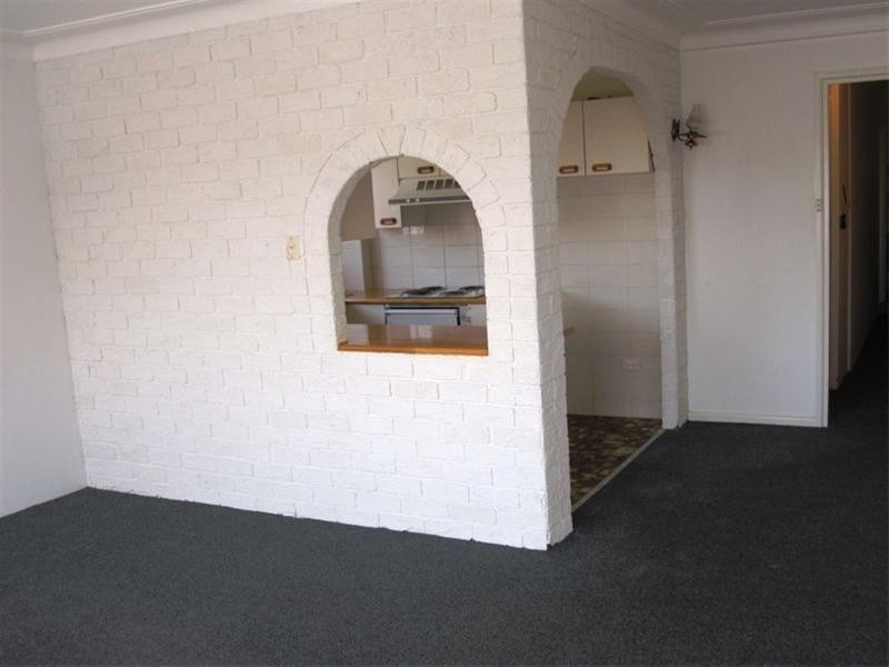 5/36 Frenchmans Road – DEPOSIT TAKEN, Randwick NSW 2031