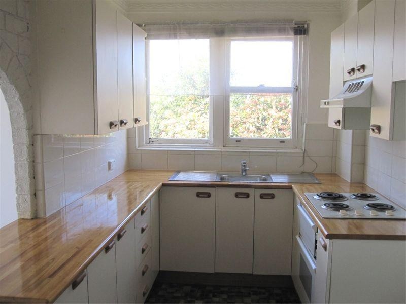 5/36 Frenchmans Road – DEPOSIT TAKEN, Randwick NSW 2031