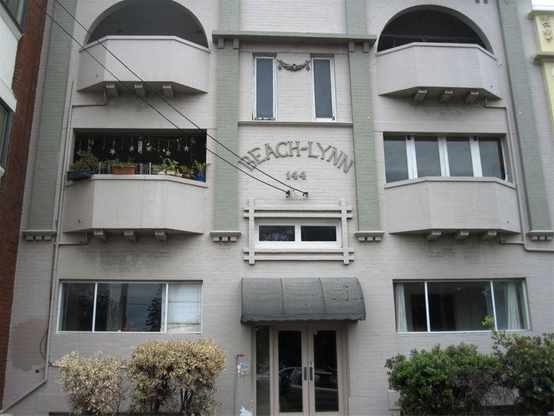 1/144 Beach Street, Coogee NSW 2034