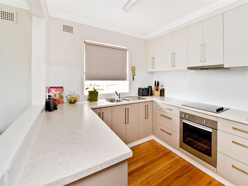 3/6 McKeon Street, Maroubra NSW 2035