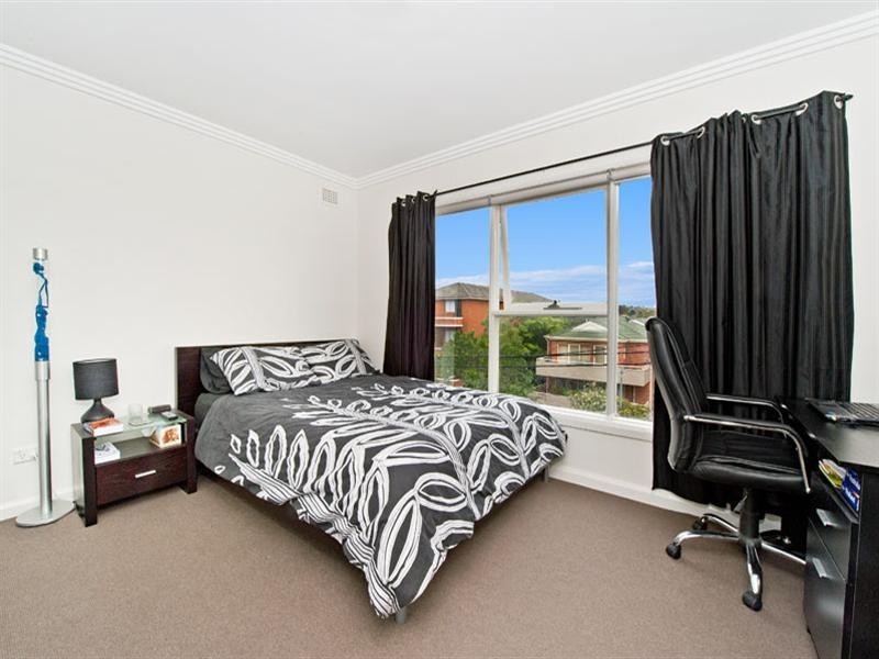 3/6 McKeon Street, Maroubra NSW 2035