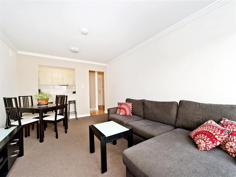 3/6 McKeon Street, Maroubra NSW 2035