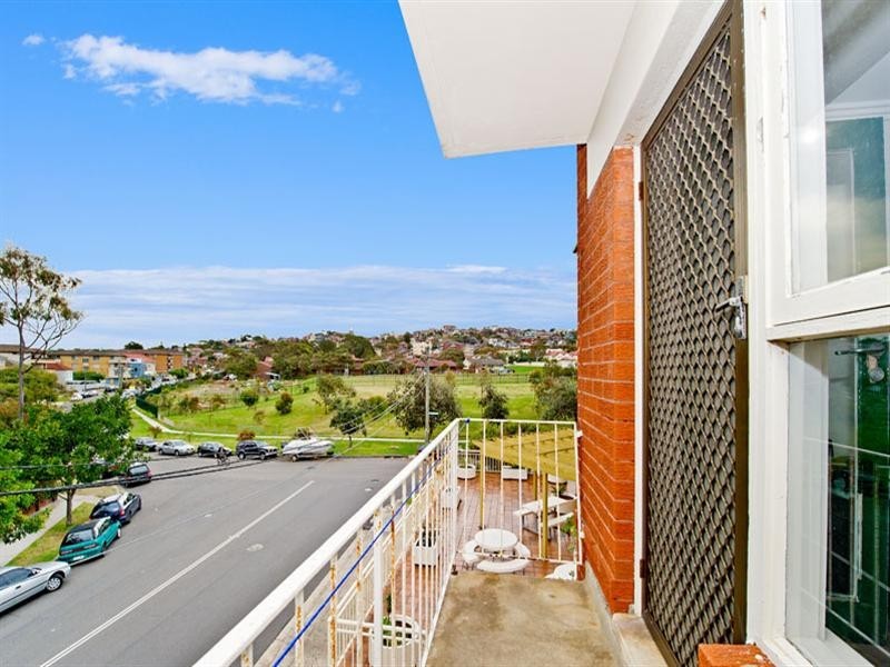 3/6 McKeon Street, Maroubra NSW 2035