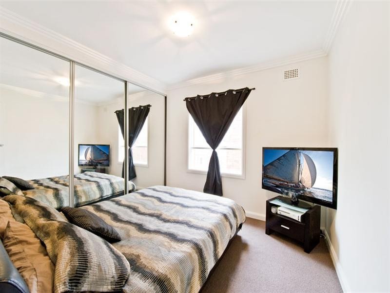 3/6 McKeon Street, Maroubra NSW 2035