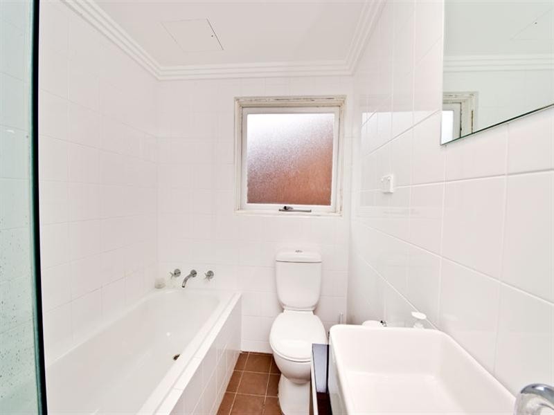 3/6 McKeon Street, Maroubra NSW 2035