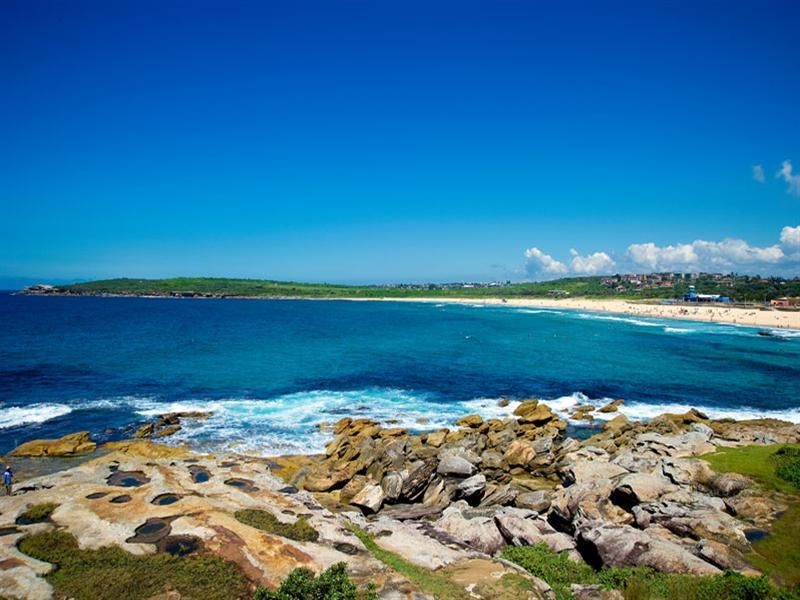 3/6 McKeon Street, Maroubra NSW 2035