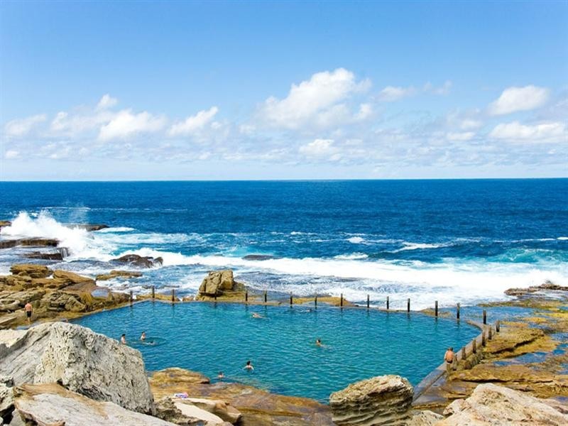 3/6 McKeon Street, Maroubra NSW 2035