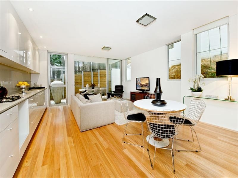 142-144 Francis Street, Bondi NSW 2026