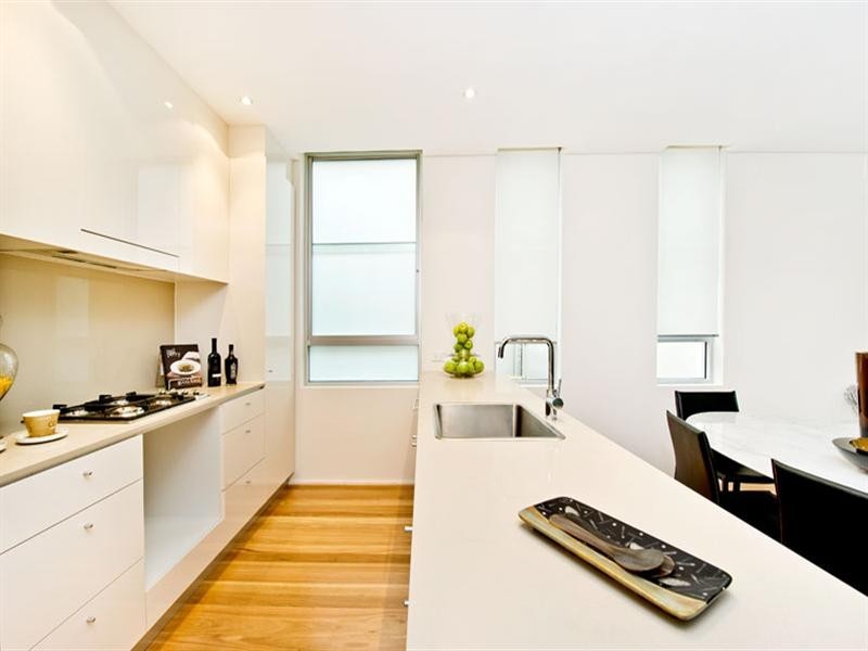 142-144 Francis Street, Bondi NSW 2026