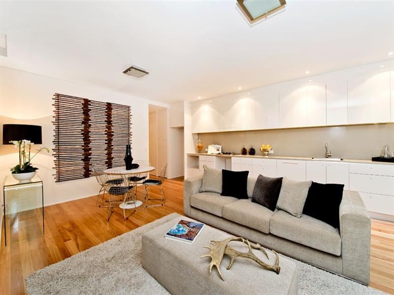 142-144 Francis Street, Bondi NSW 2026
