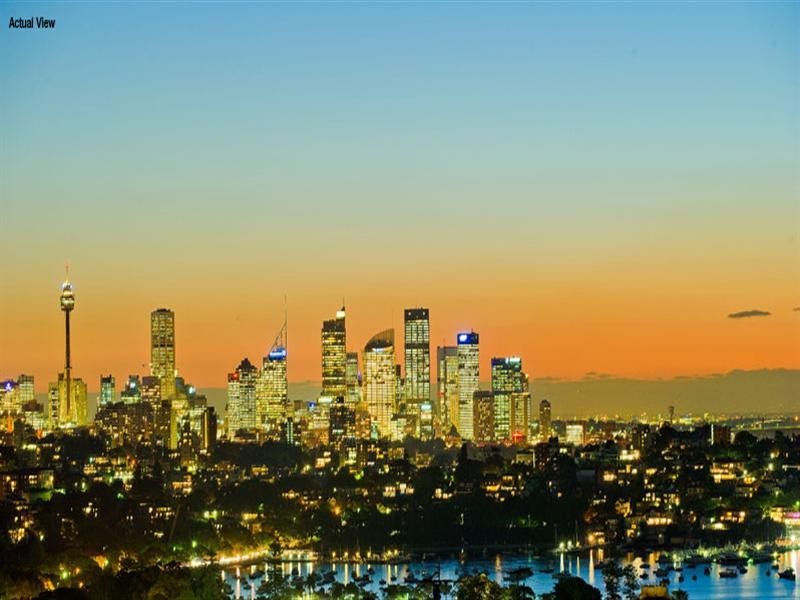 310 – 330 Oxford Street, Bondi Junction NSW 2022