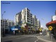 310.-330. Oxford Street, Bondi Junction NSW 2022