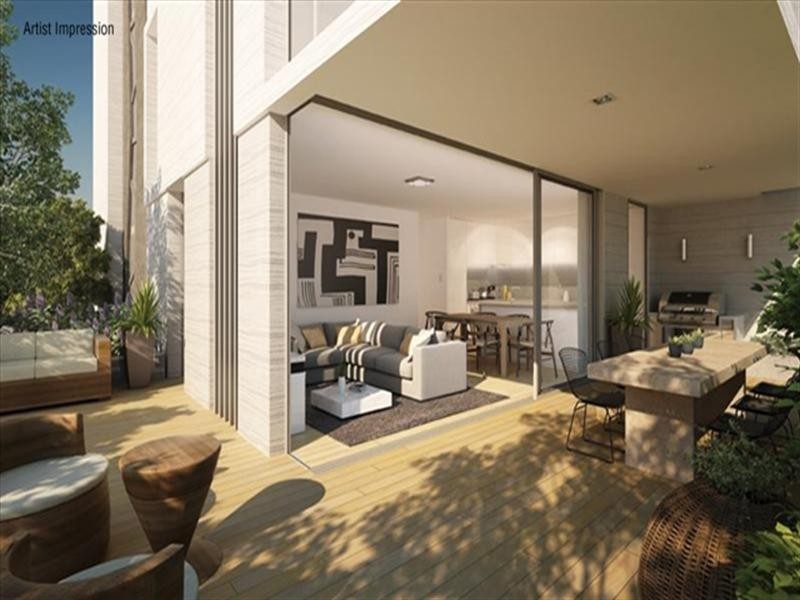 310.-330. Oxford Street, Bondi Junction NSW 2022